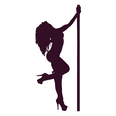 Striptease / Baile erótico Puta Jonuta